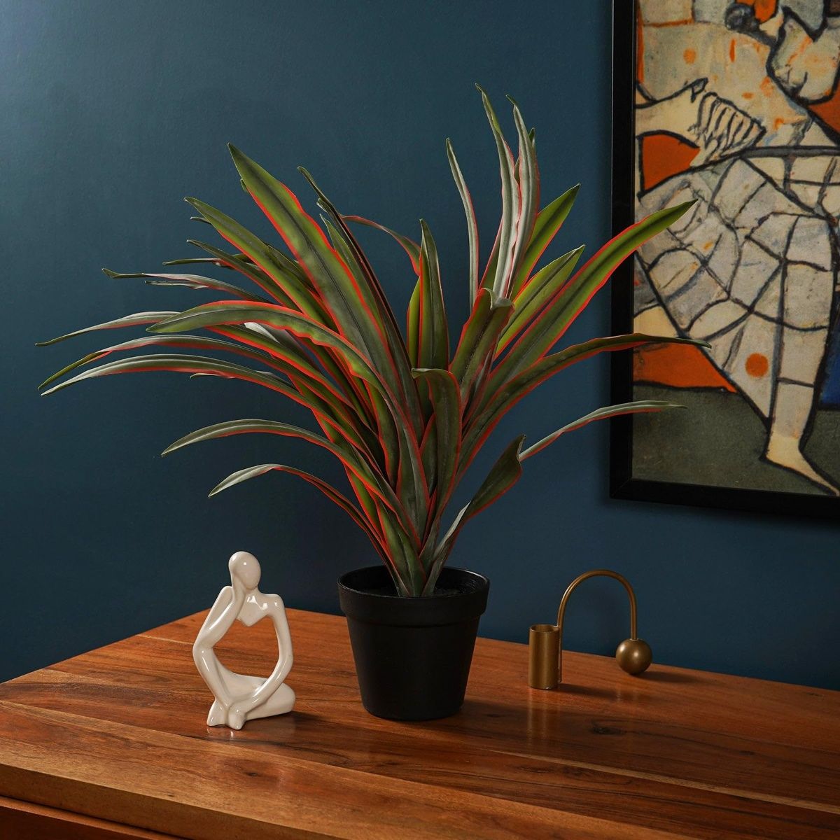 product image2