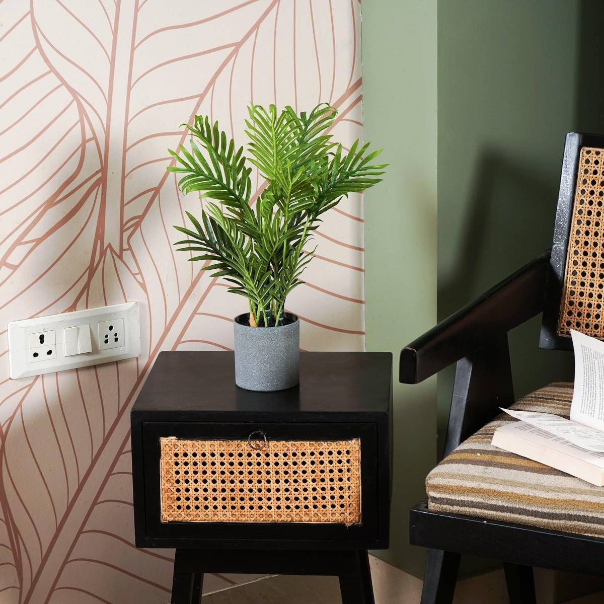 product image1