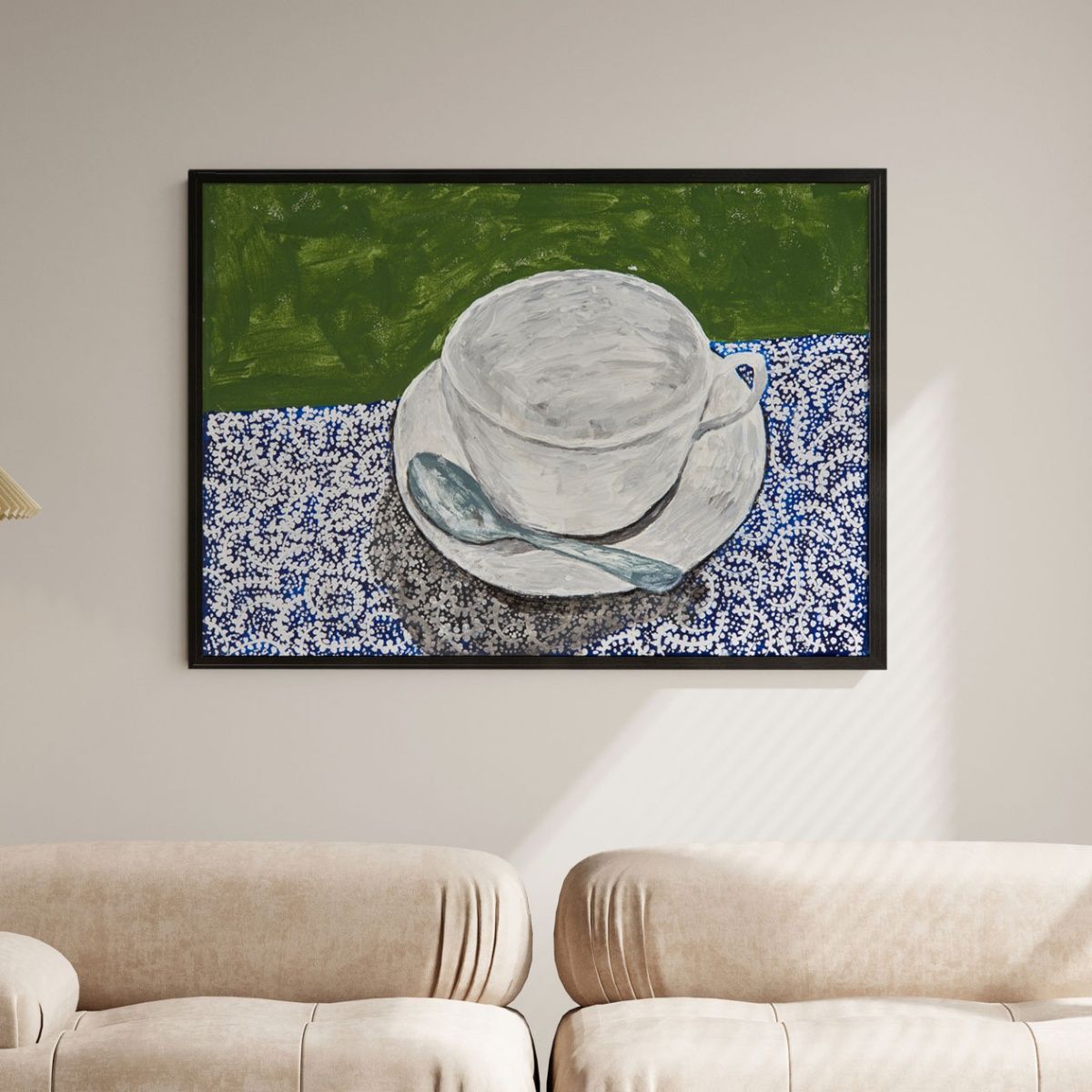 product image1