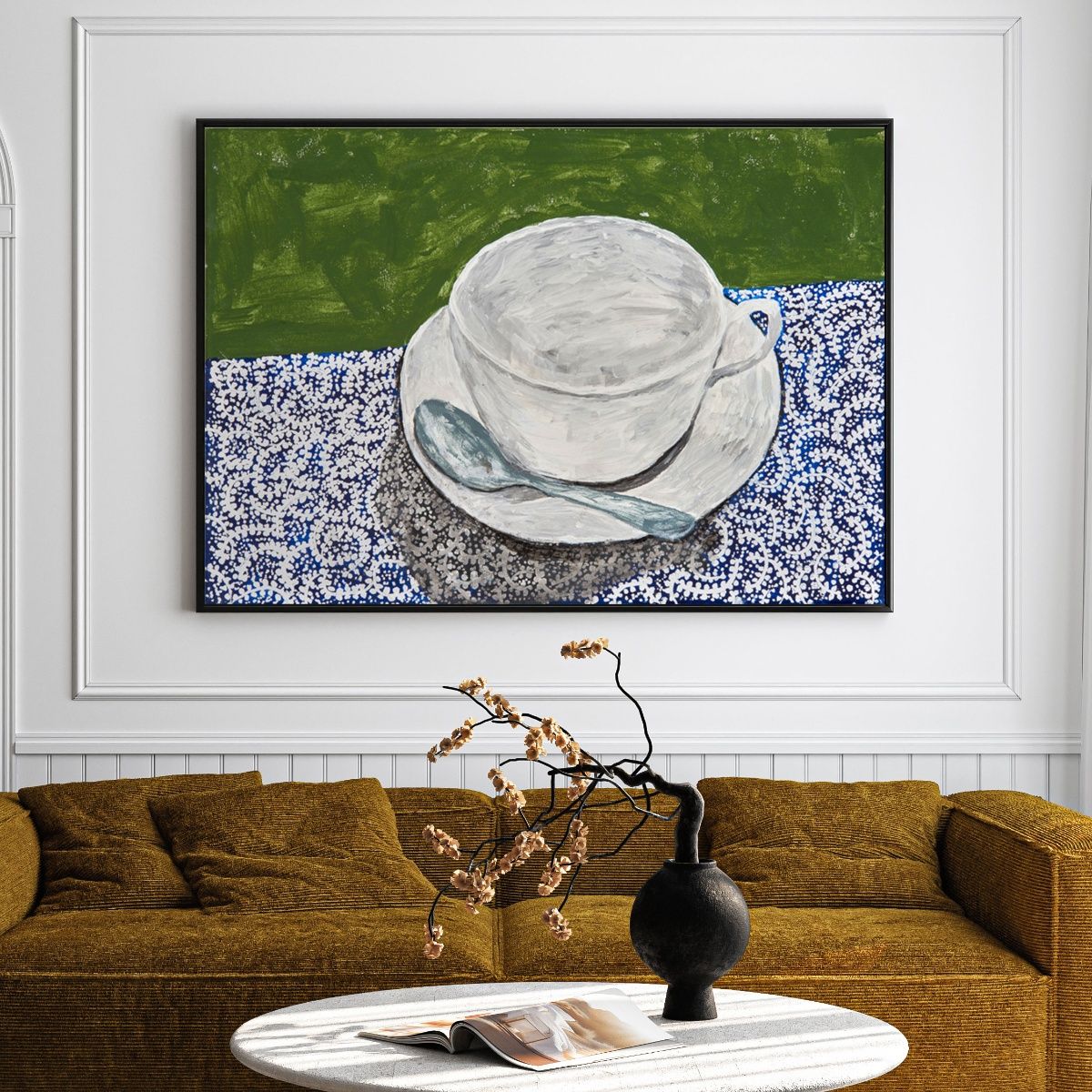 product image2