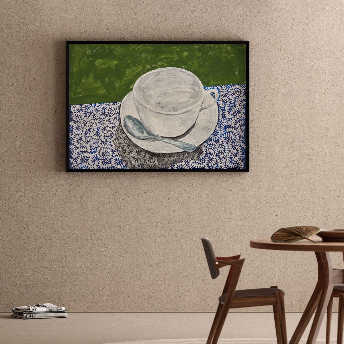product image5