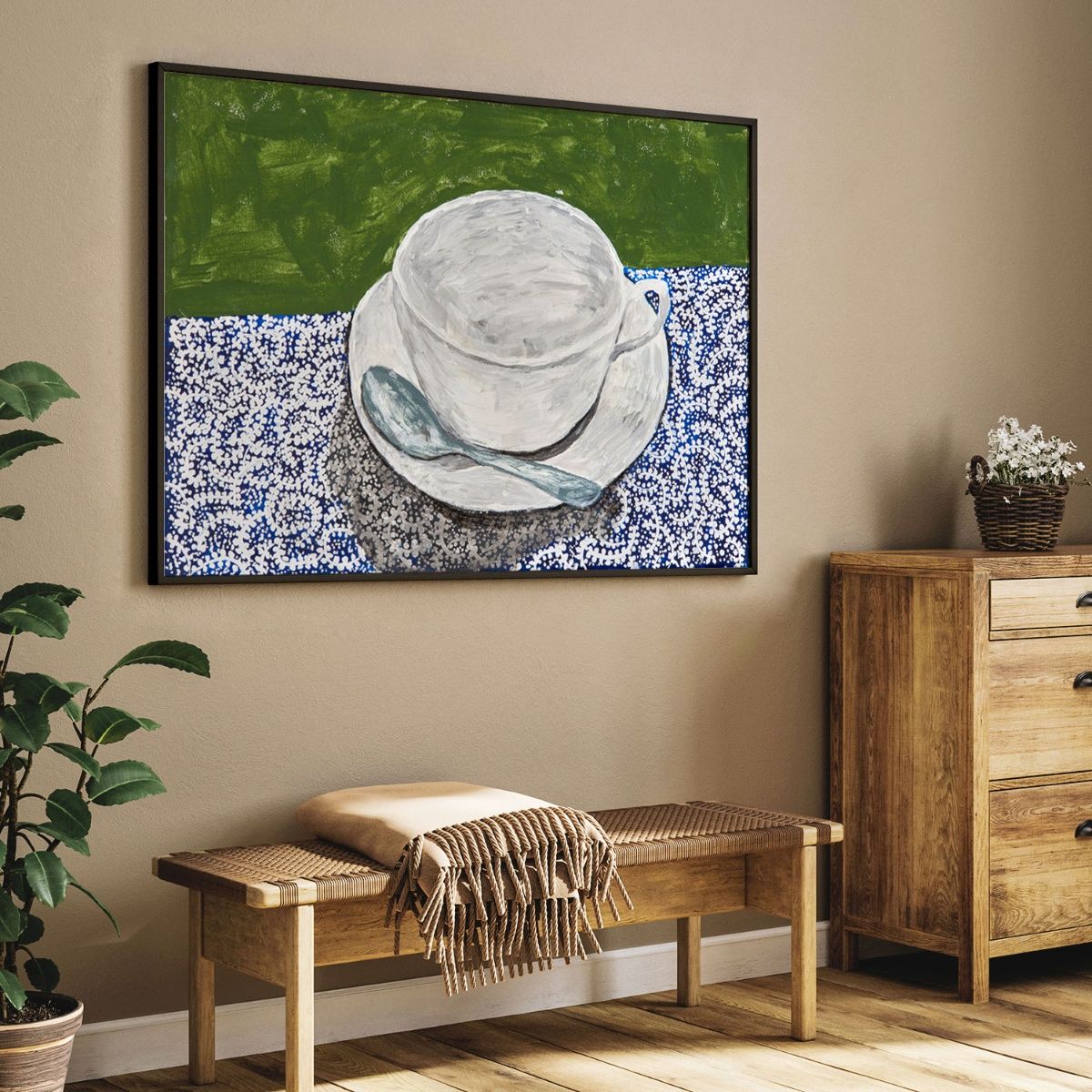 product image6