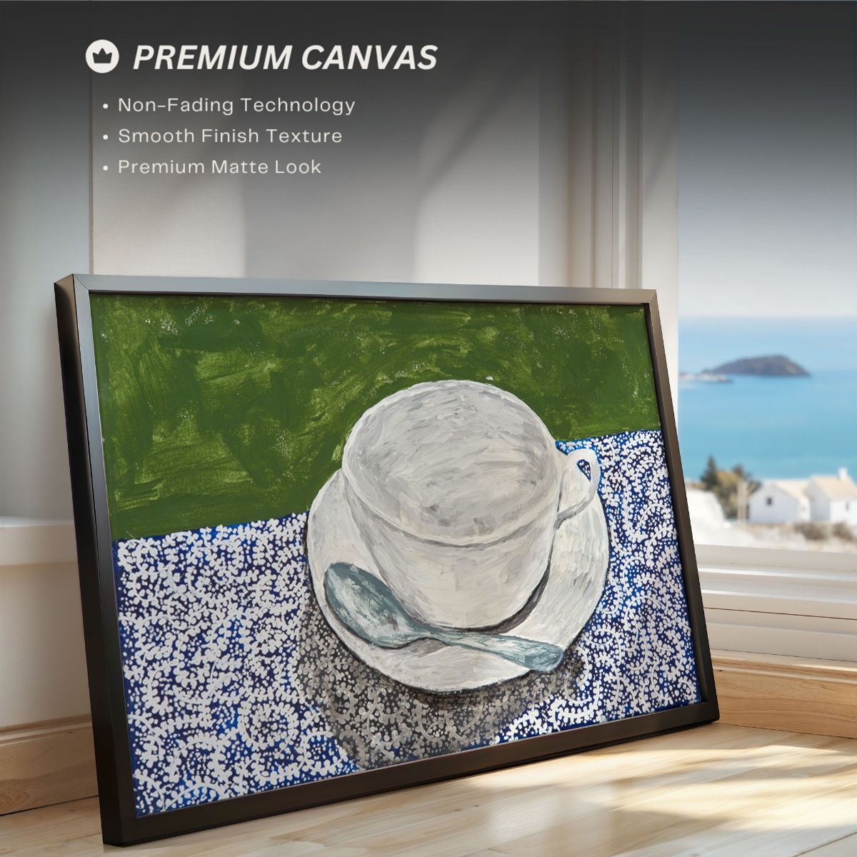 product image7
