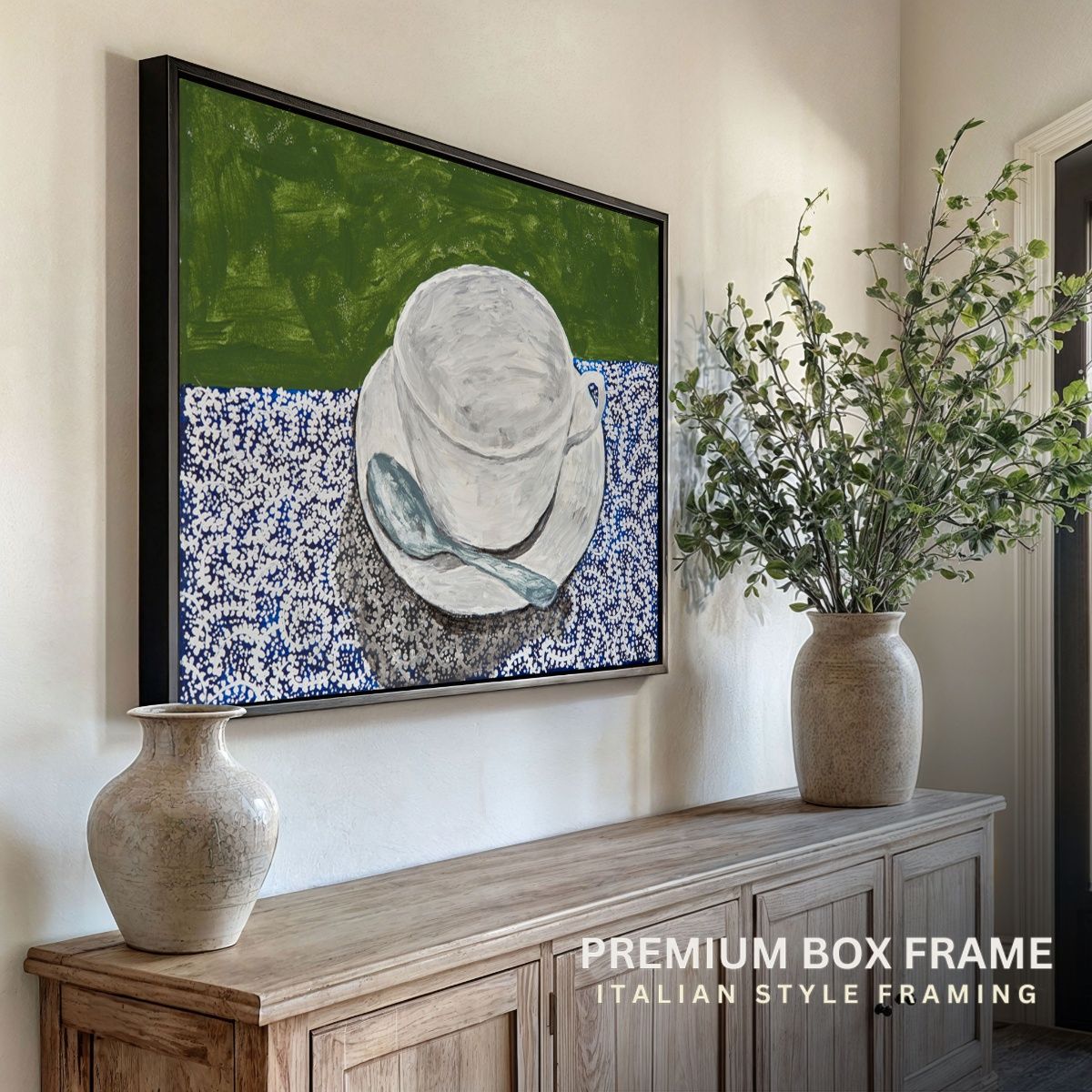 product image8