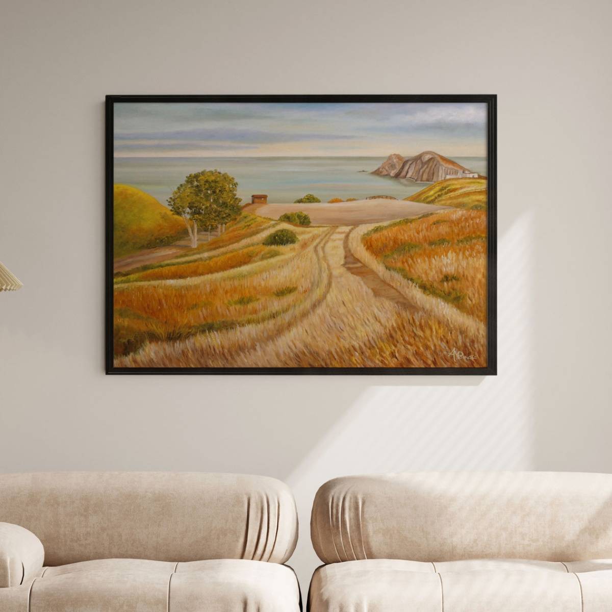 product image1