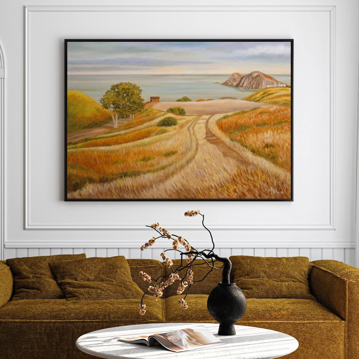 product image2