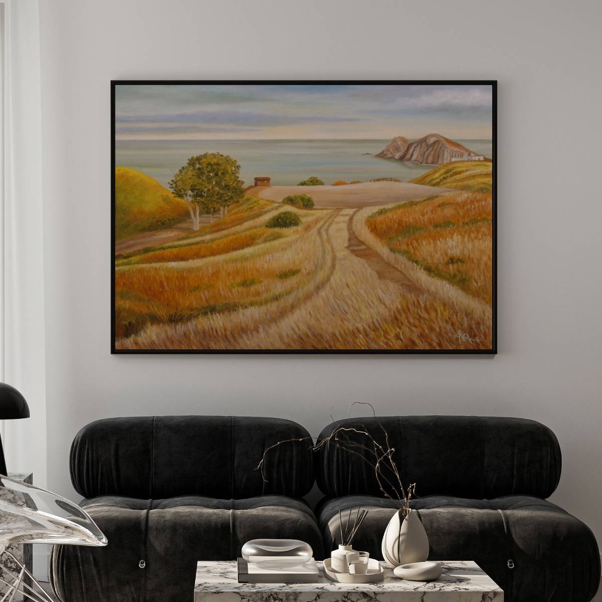 product image3