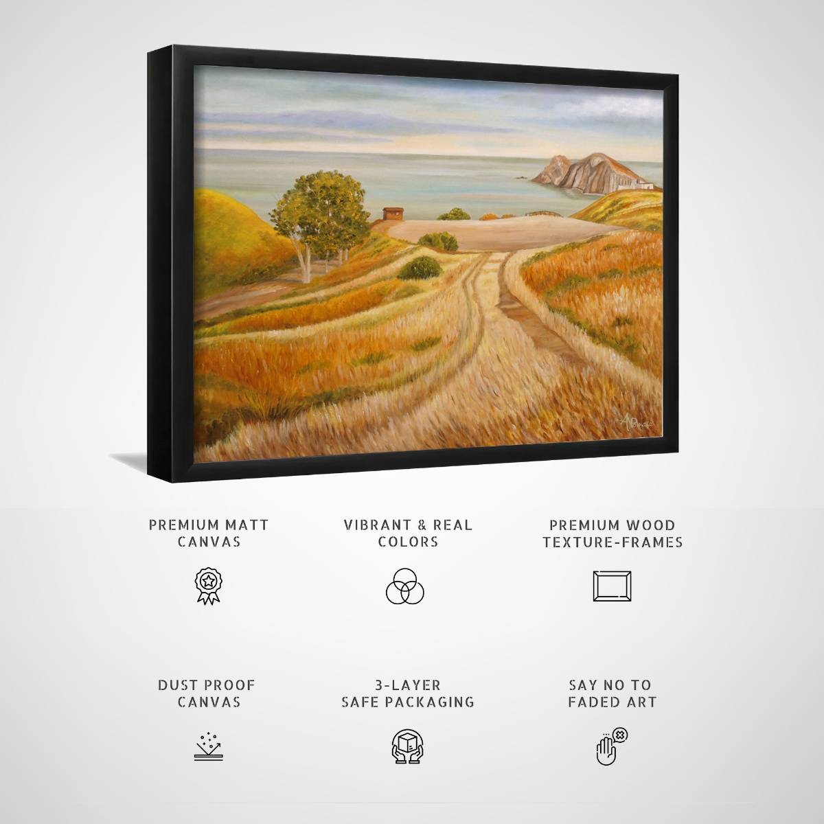 product image4