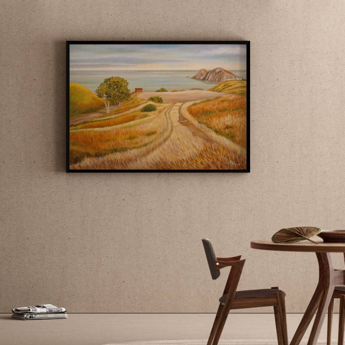 product image5