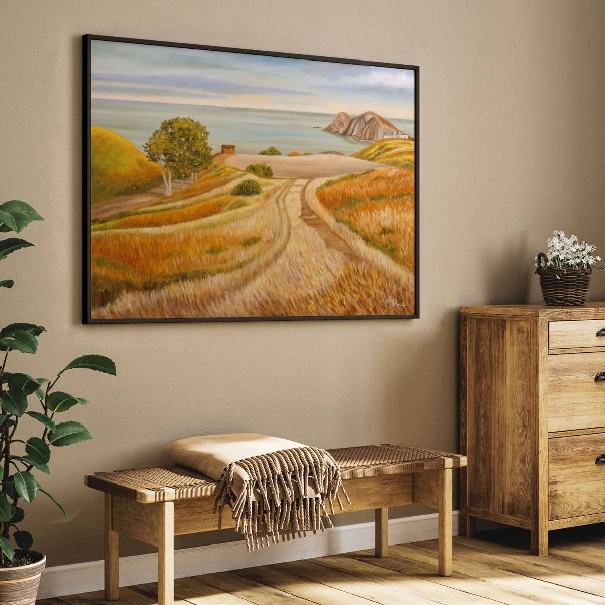 product image6
