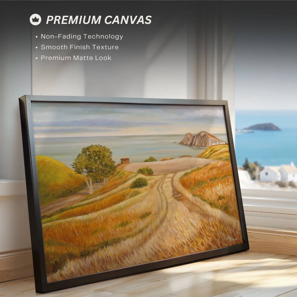 product image7