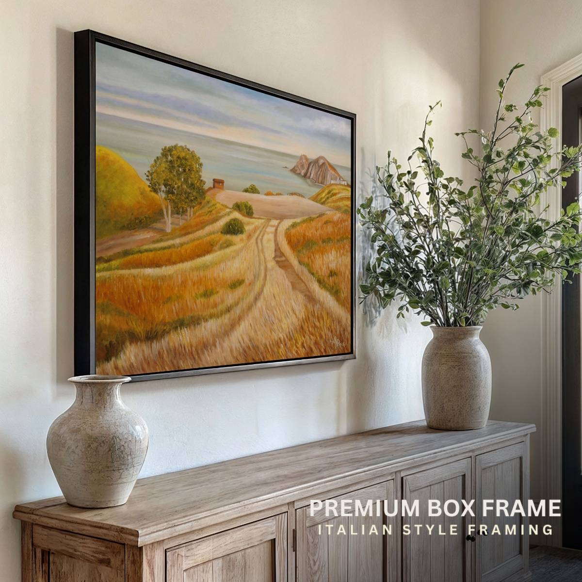 product image8