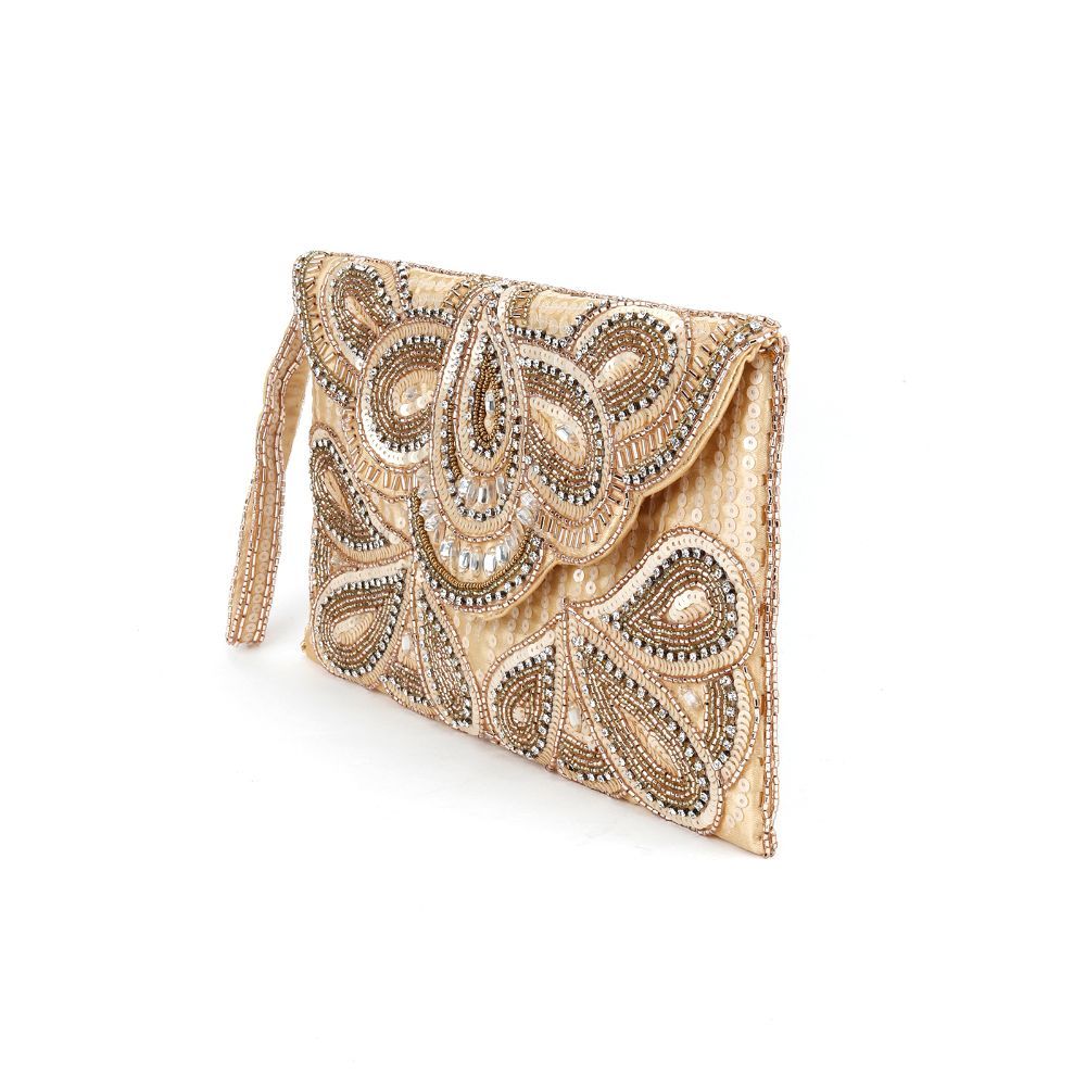 product image2