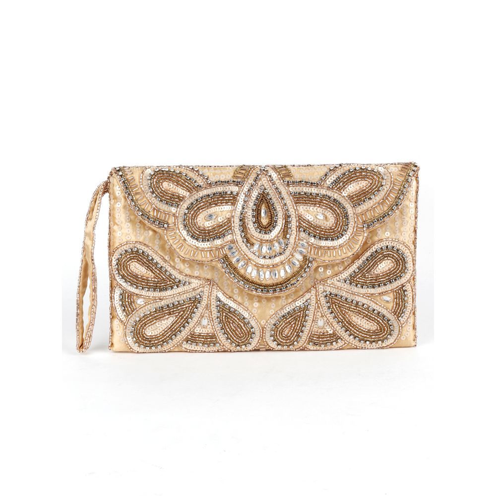 product image3