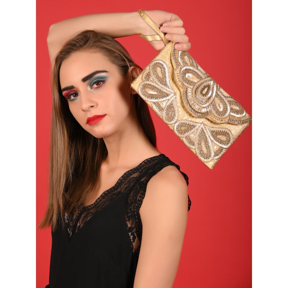 product image5