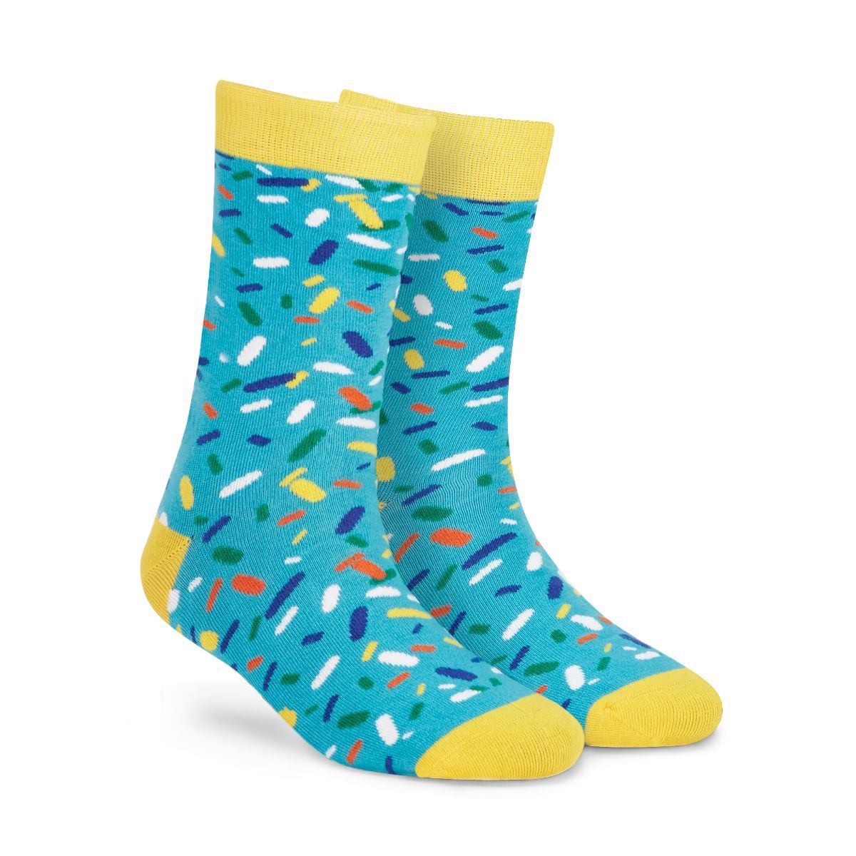 product image3