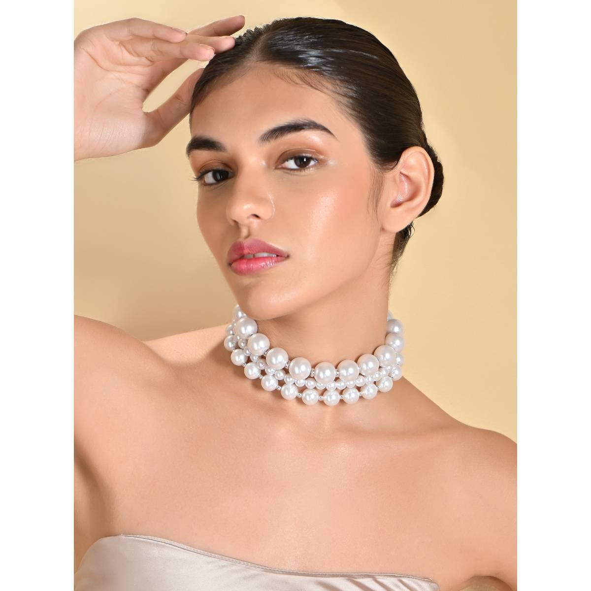 product image2