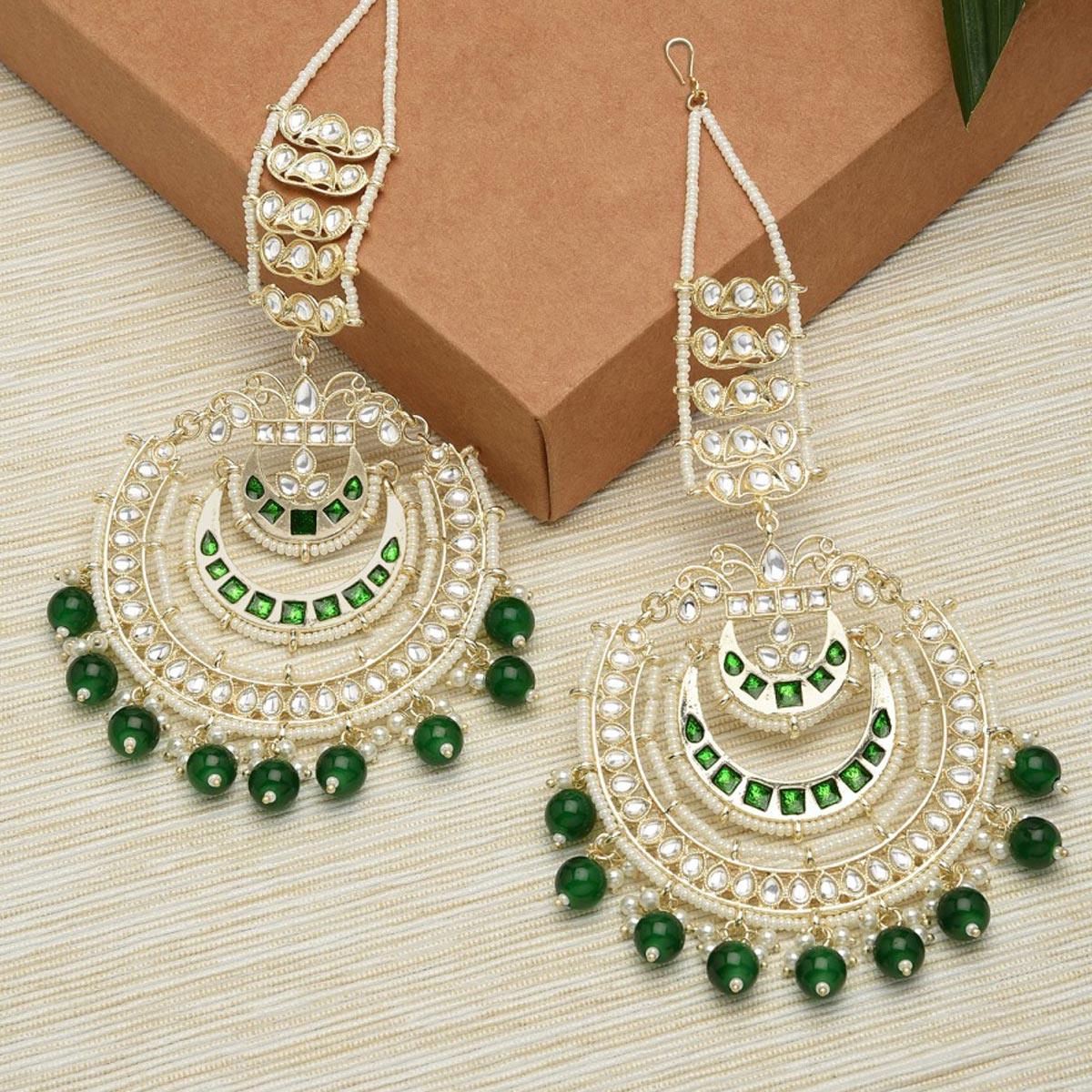 product image1