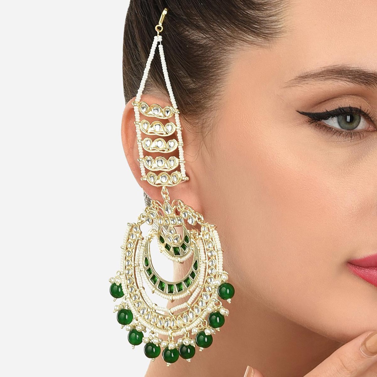 product image2