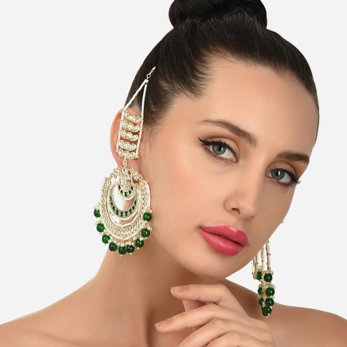 product image4