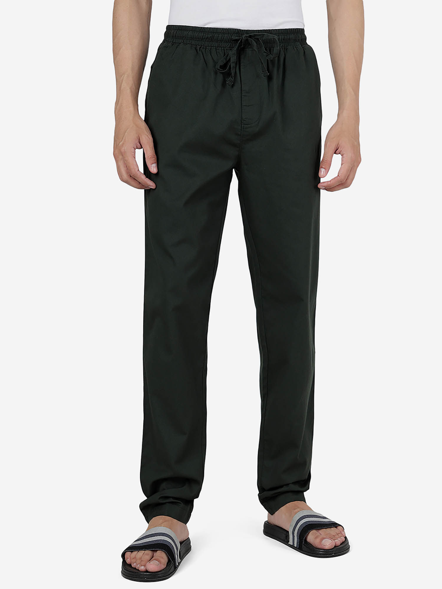 product image1