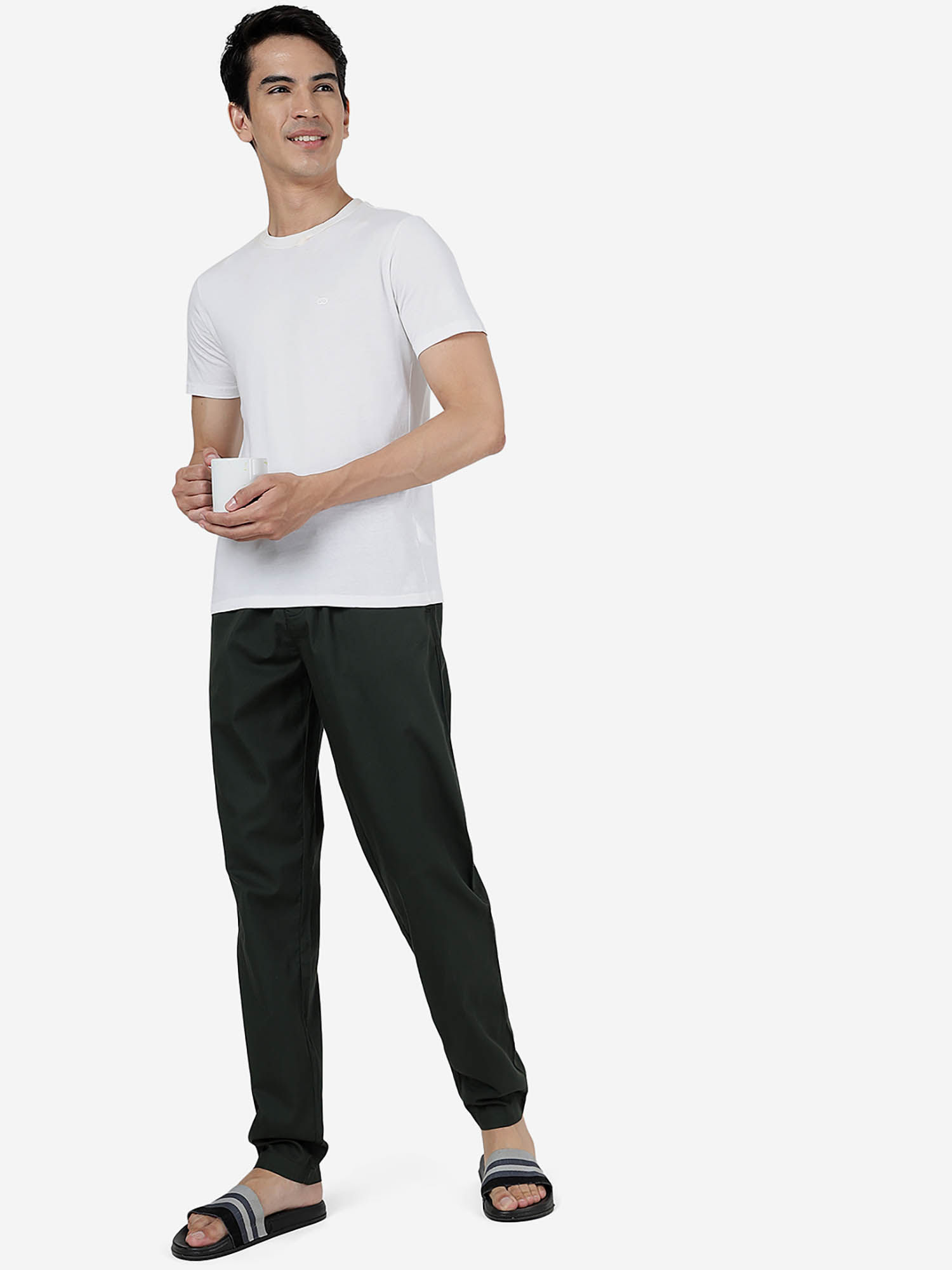 product image4