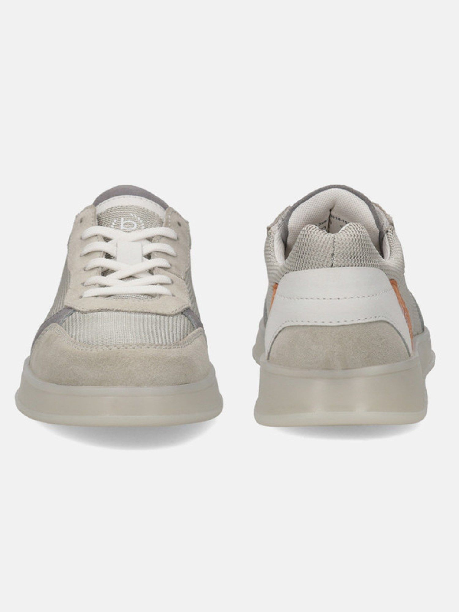 product image6