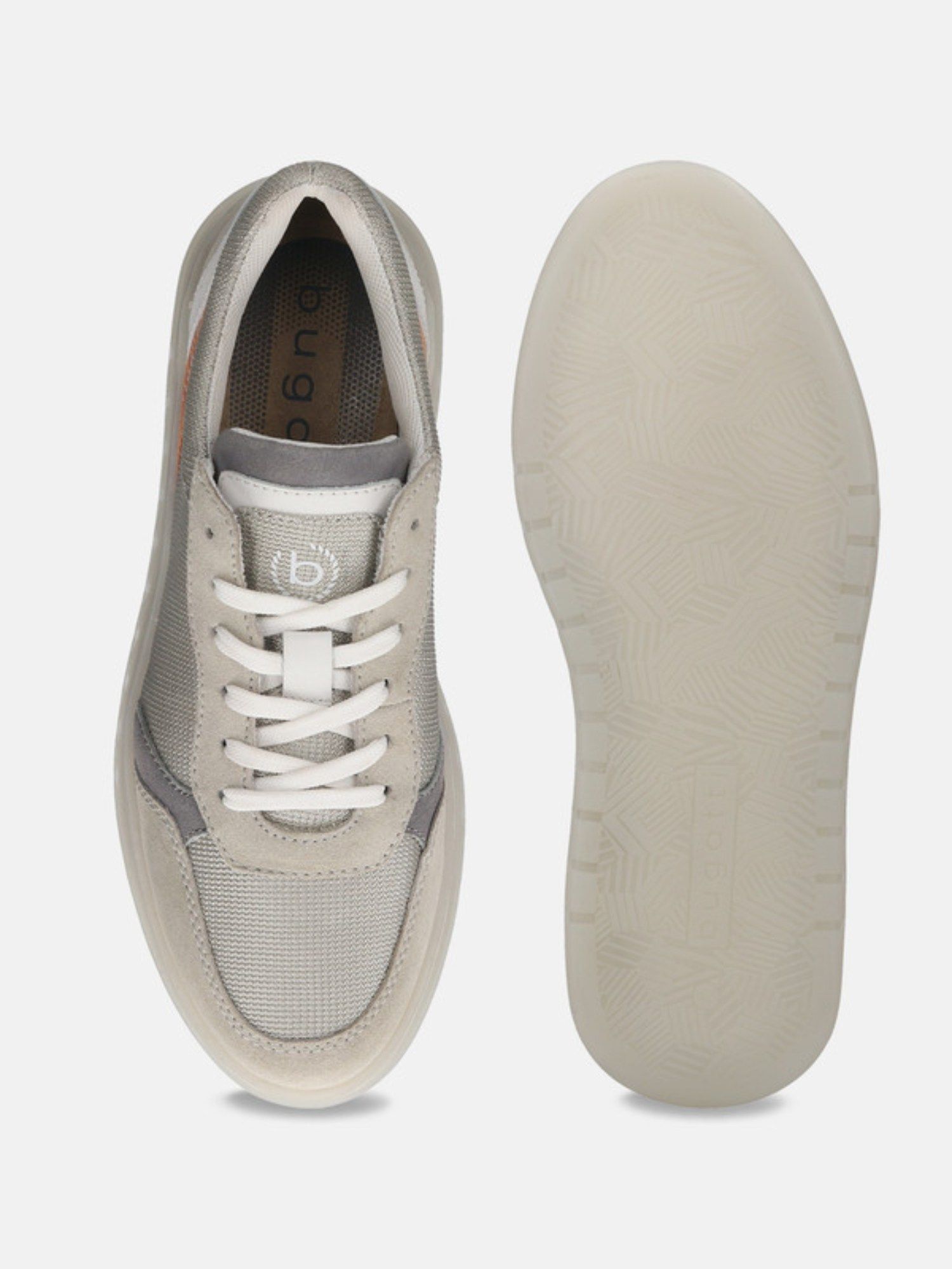 product image7
