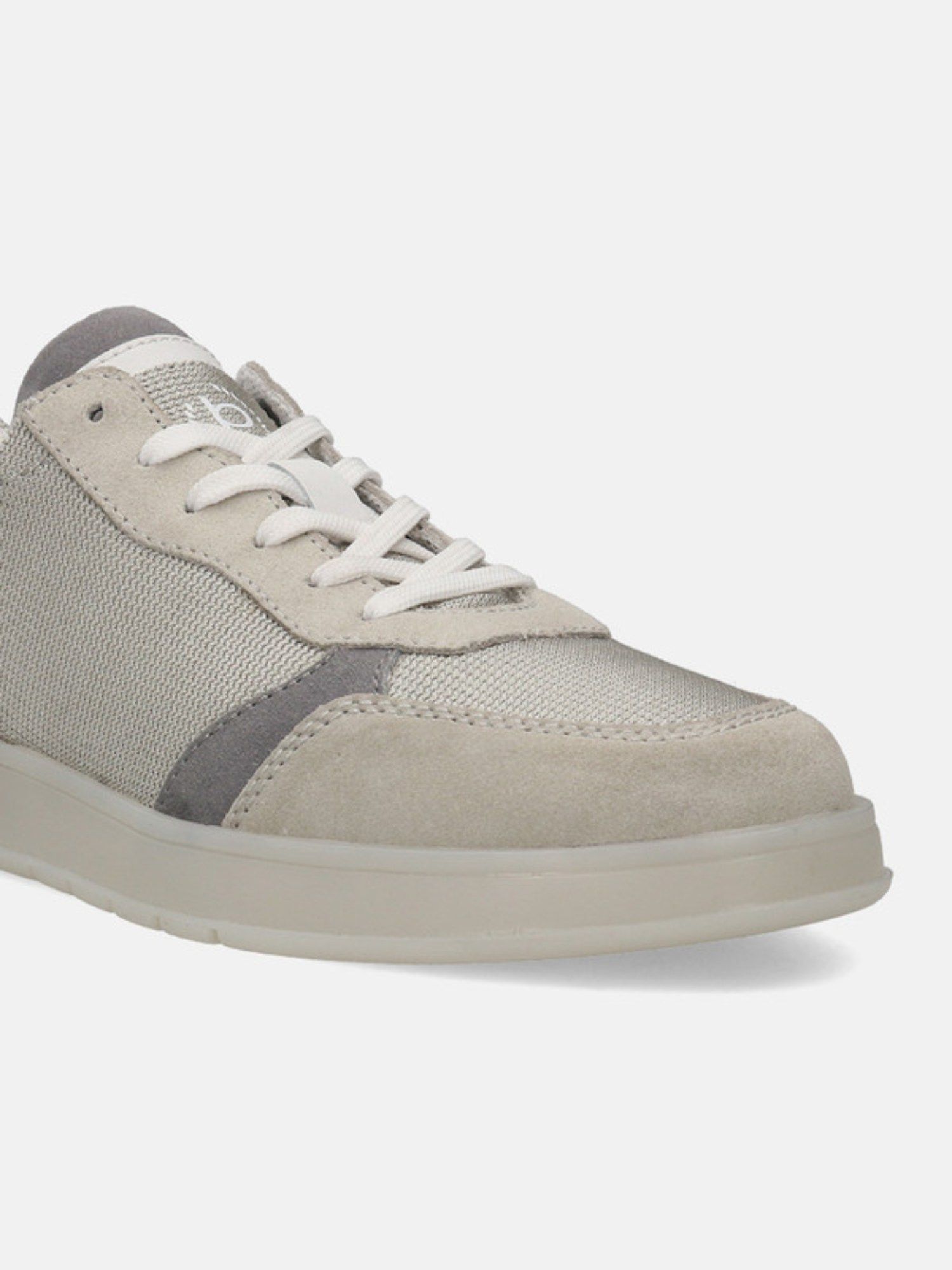 product image8