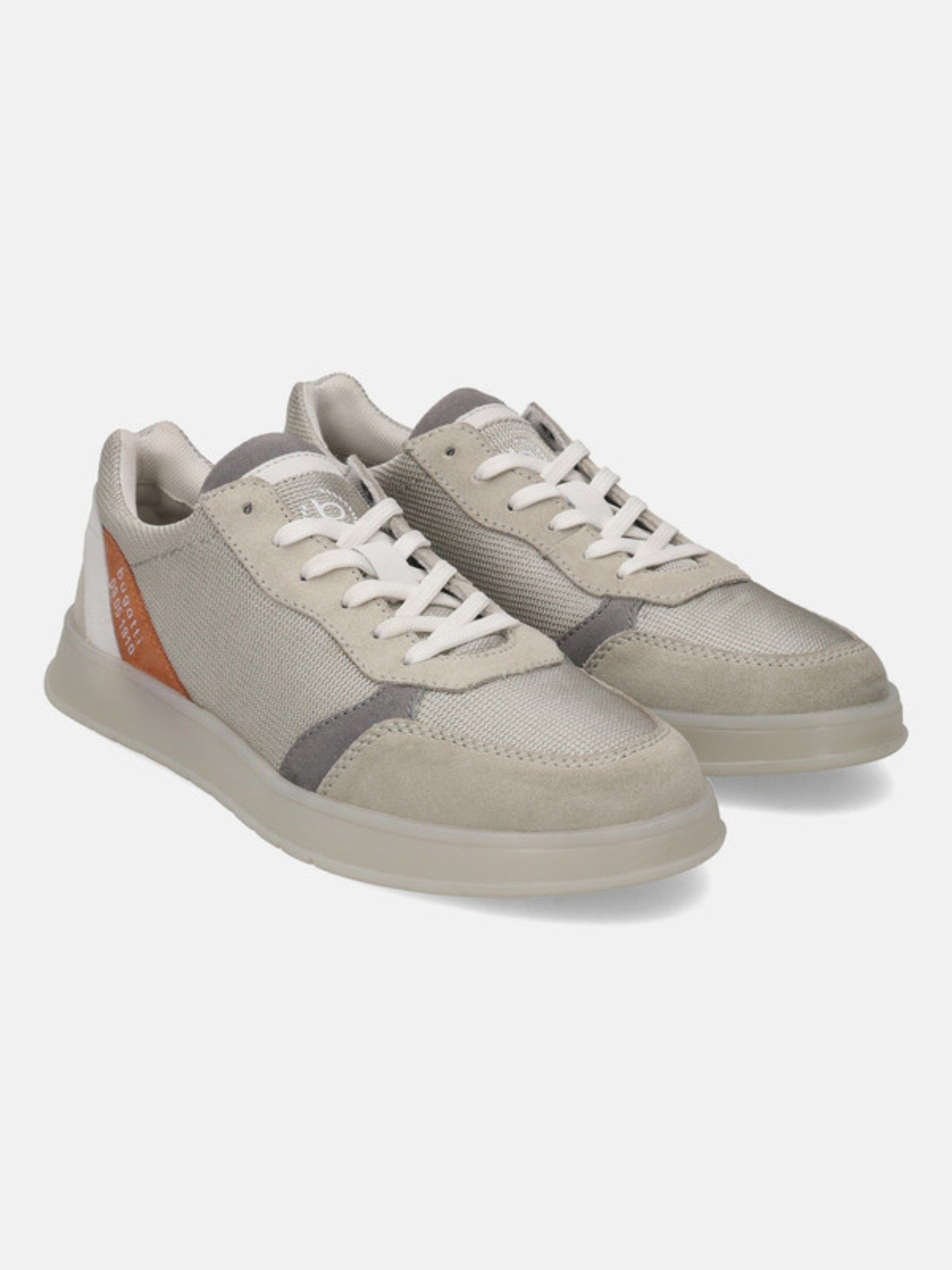product image9