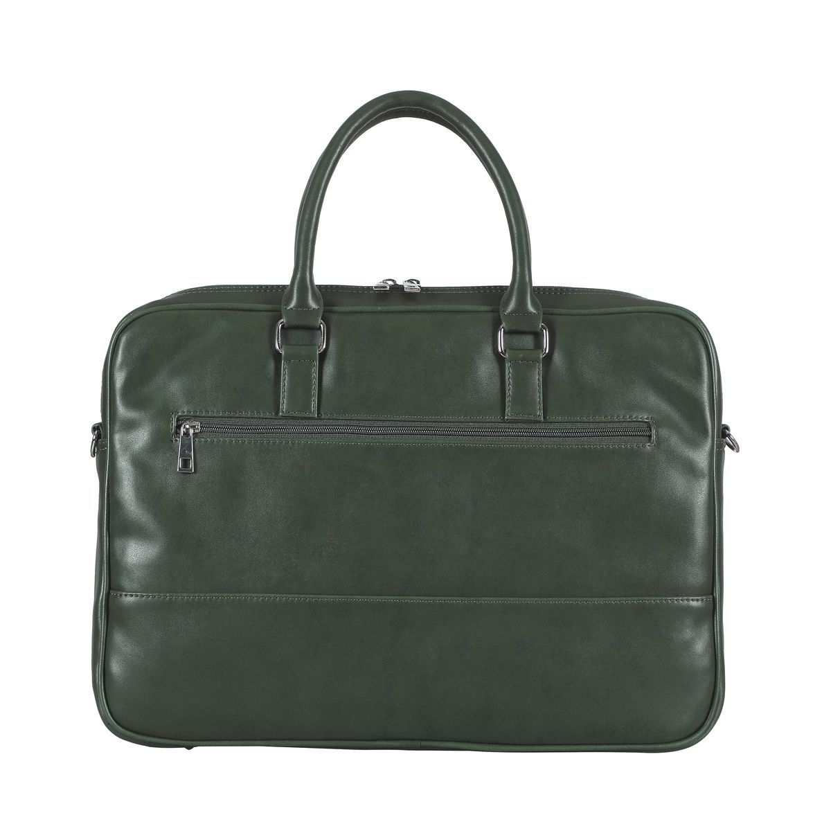 Buy Toteteca Formal Laptop Bag Online