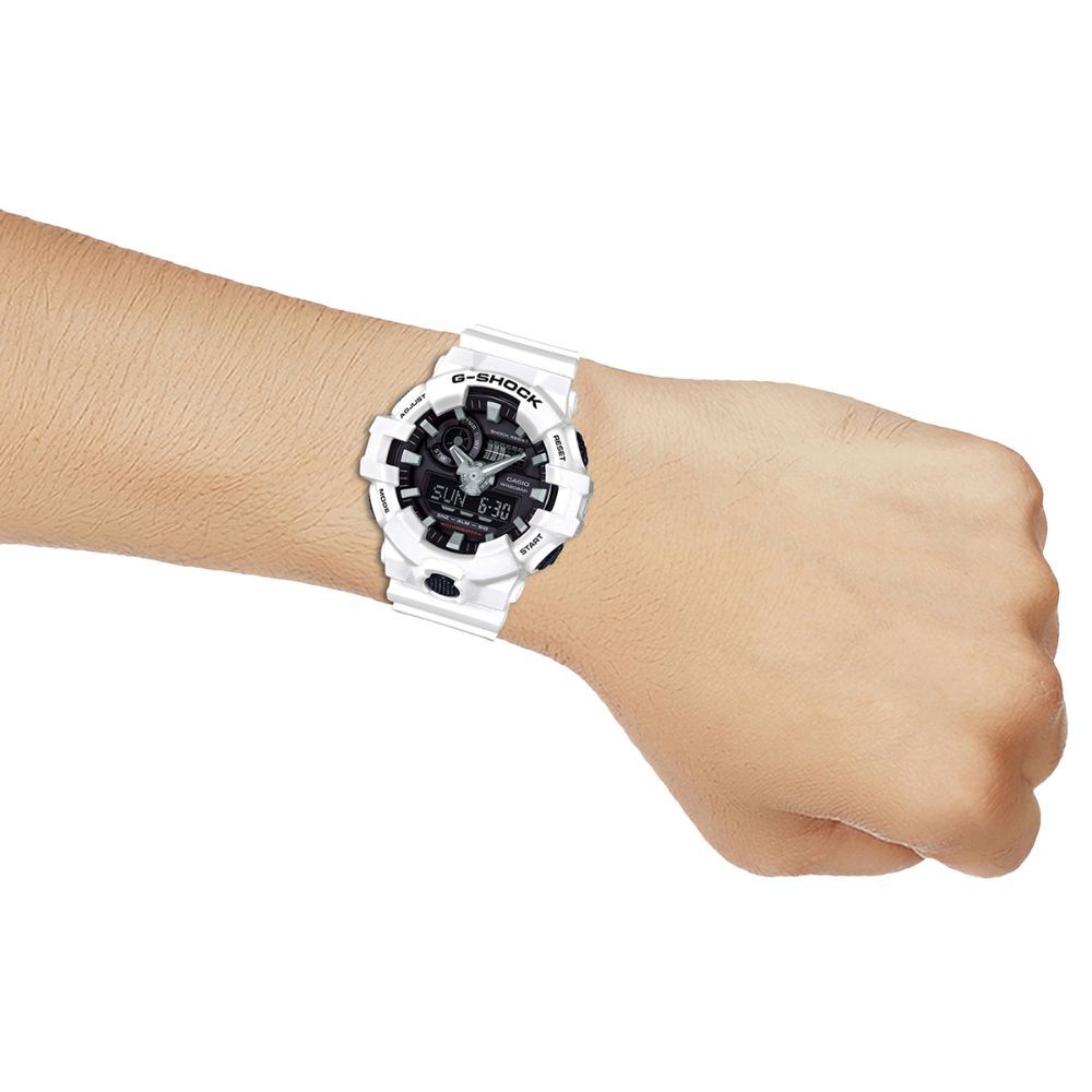 product image6