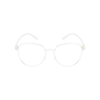 product-image-lens