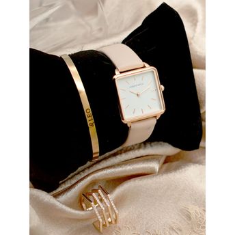 product-image-lens