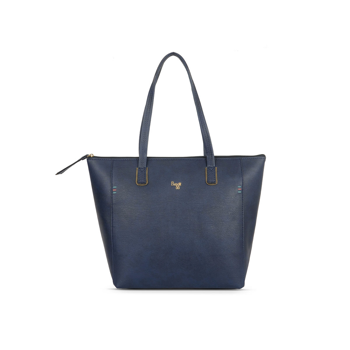 Etienne Aigner bag, Vintage 70s purse, blue leather handbag, Navy Blue purse,  1970s Shoulder Bag, blue leather Satchel, fold over handbag,
