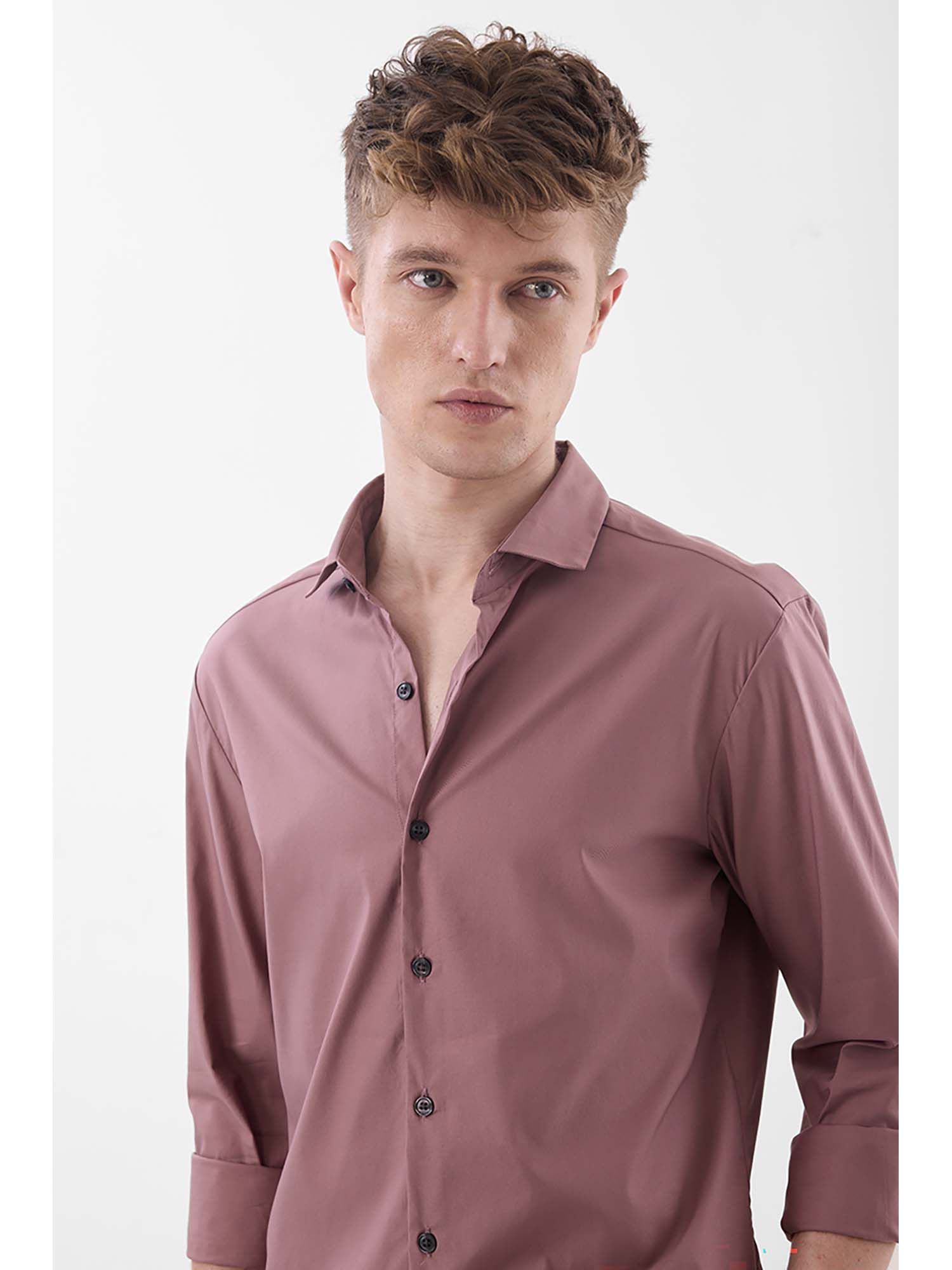 product image8