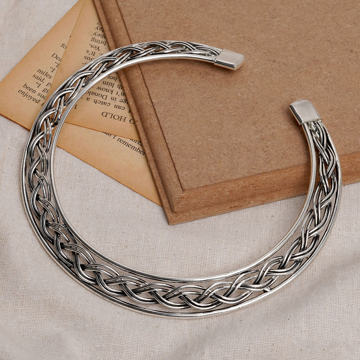 product image2