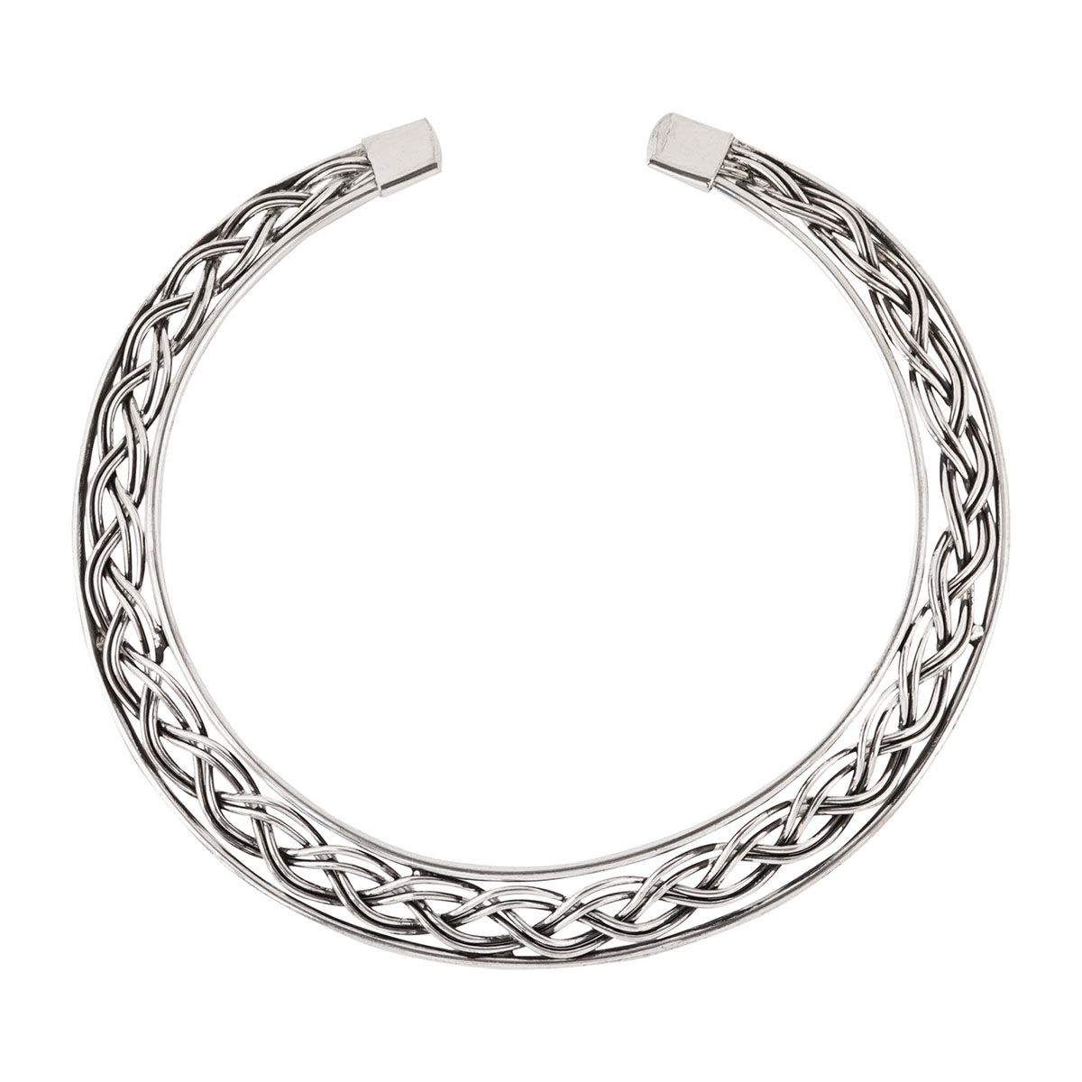 product image3