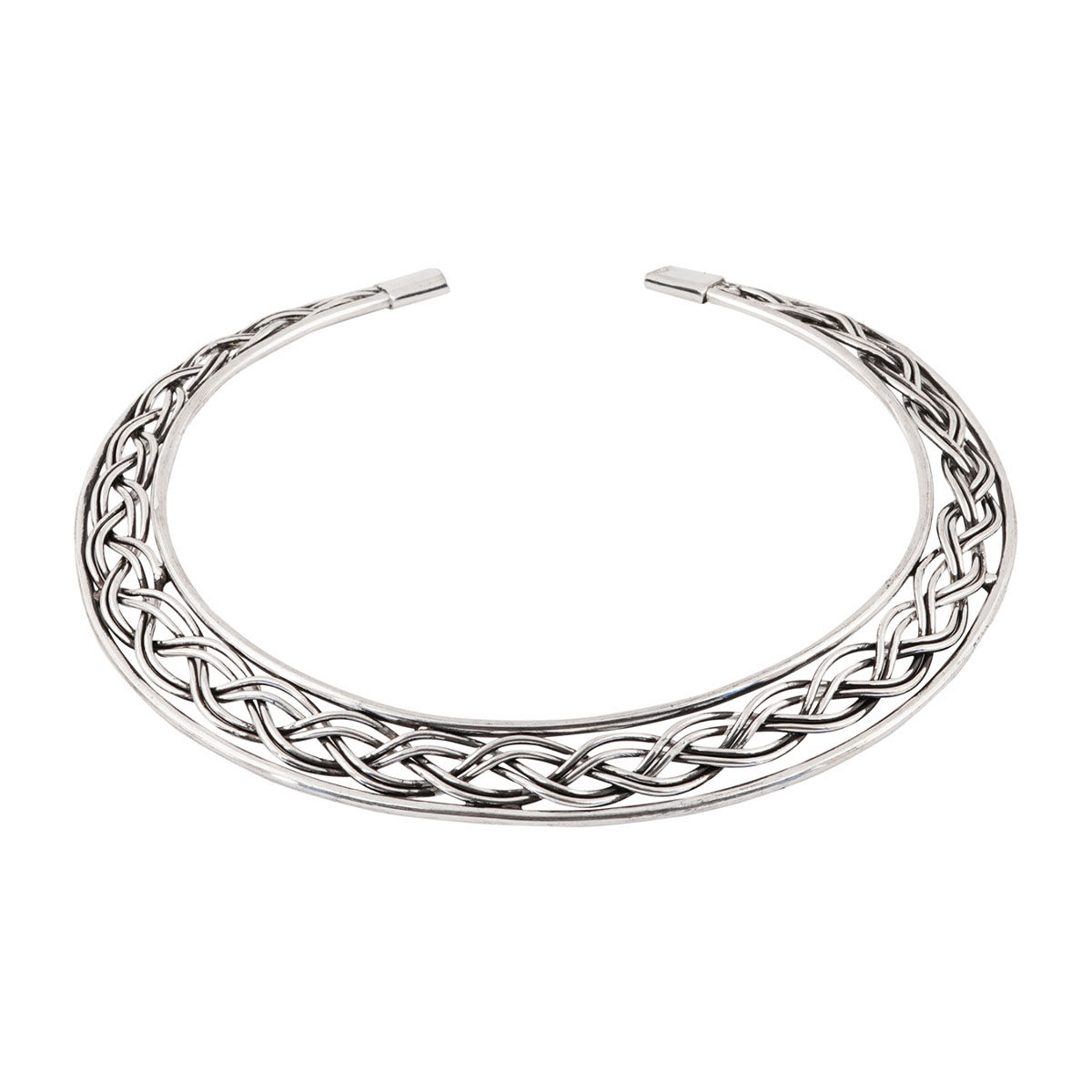 product image4