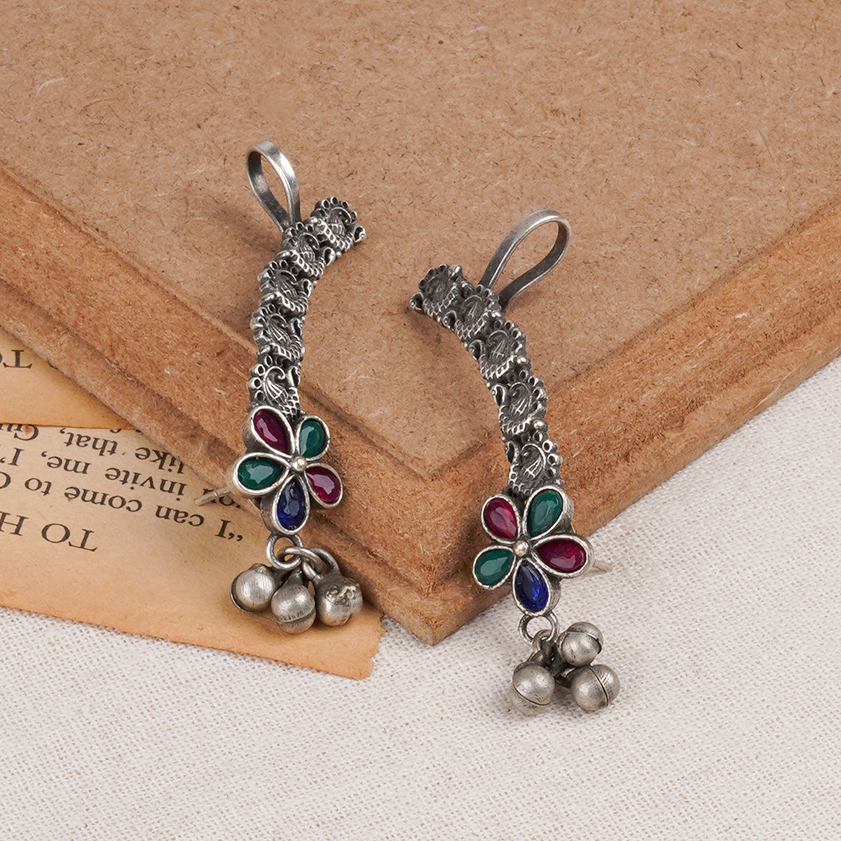 product image2
