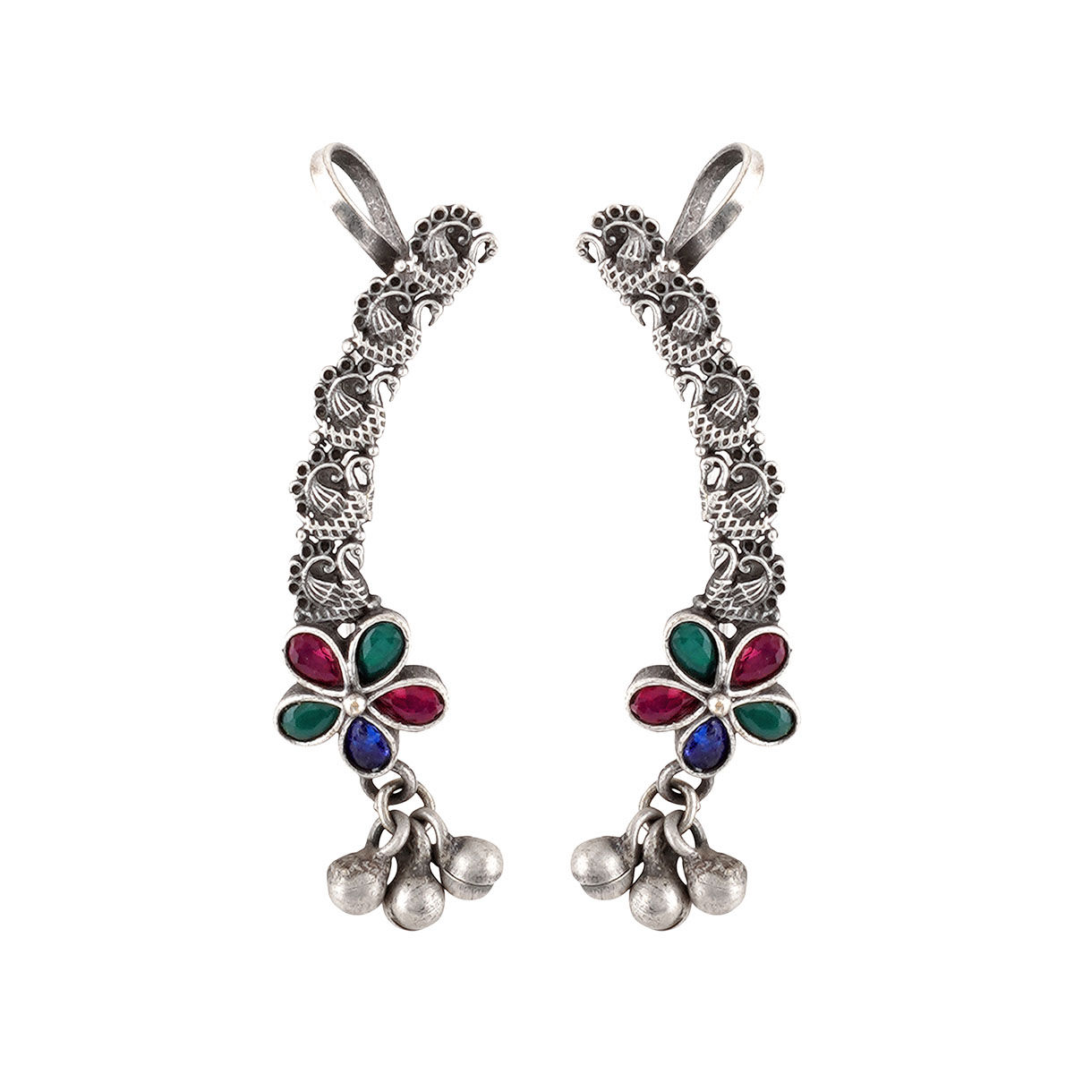product image3