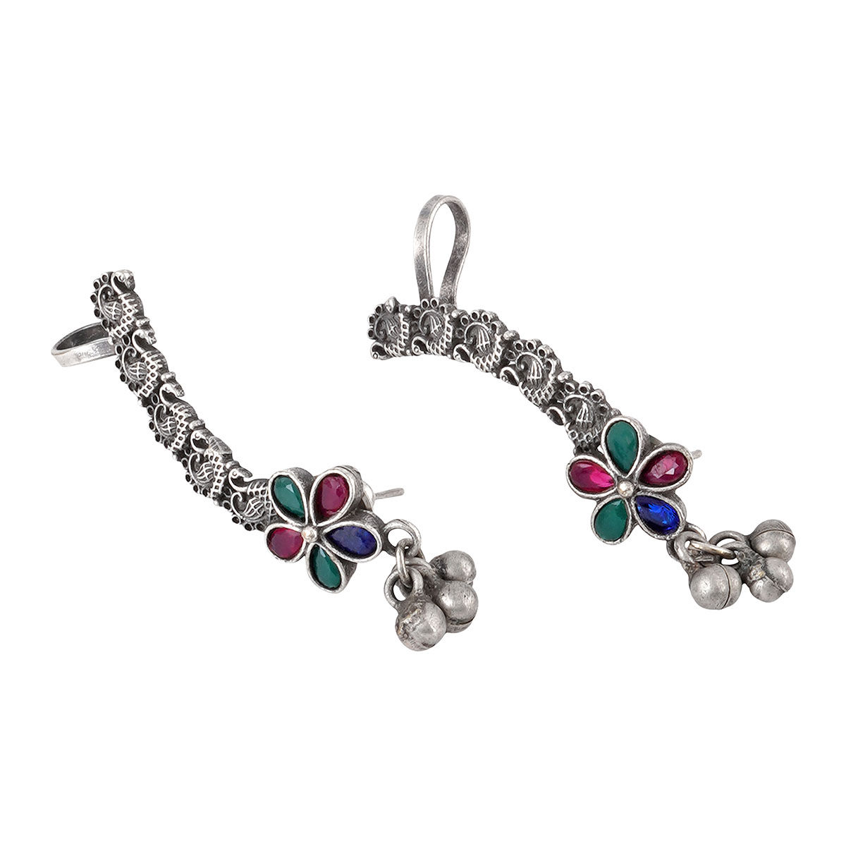 product image4