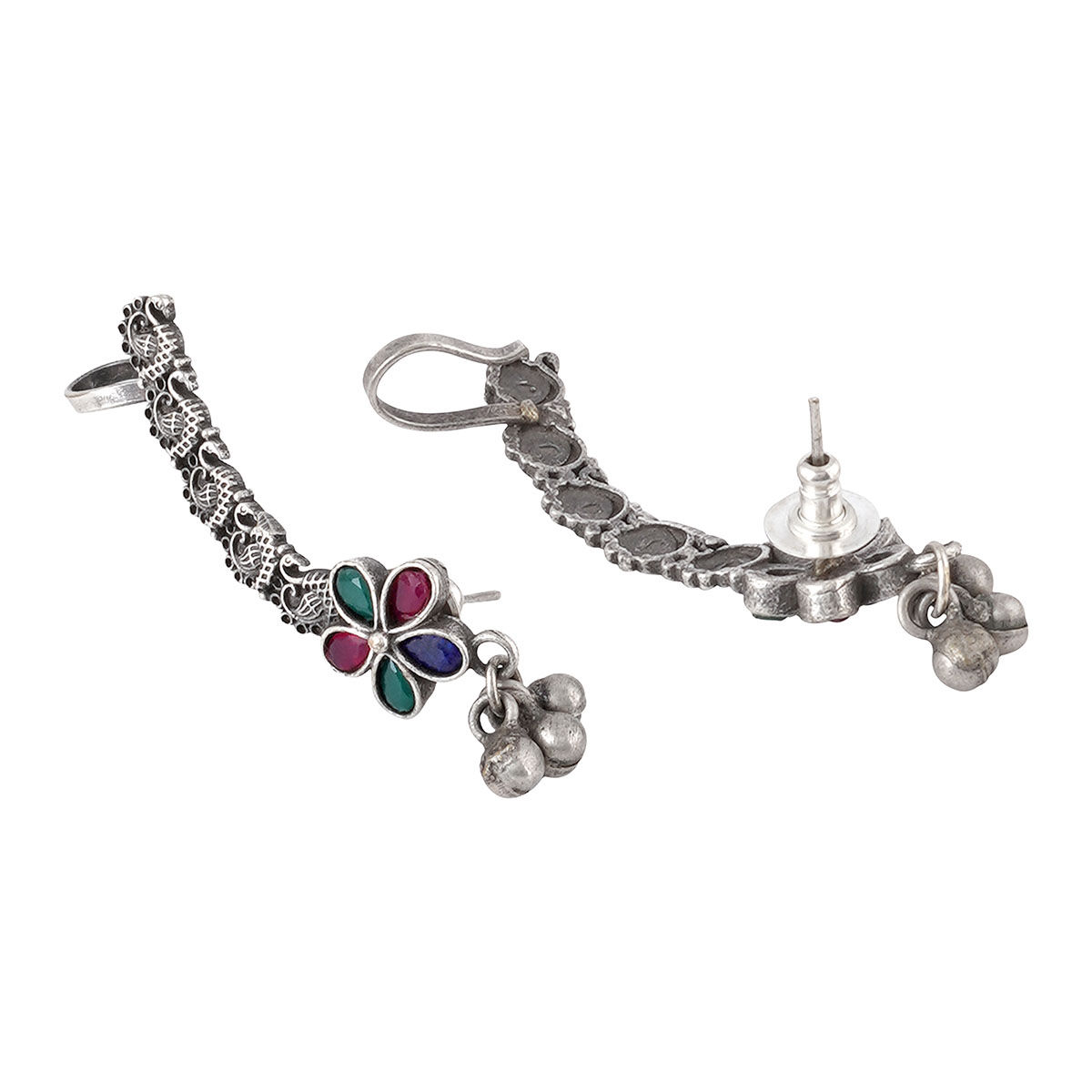 product image5