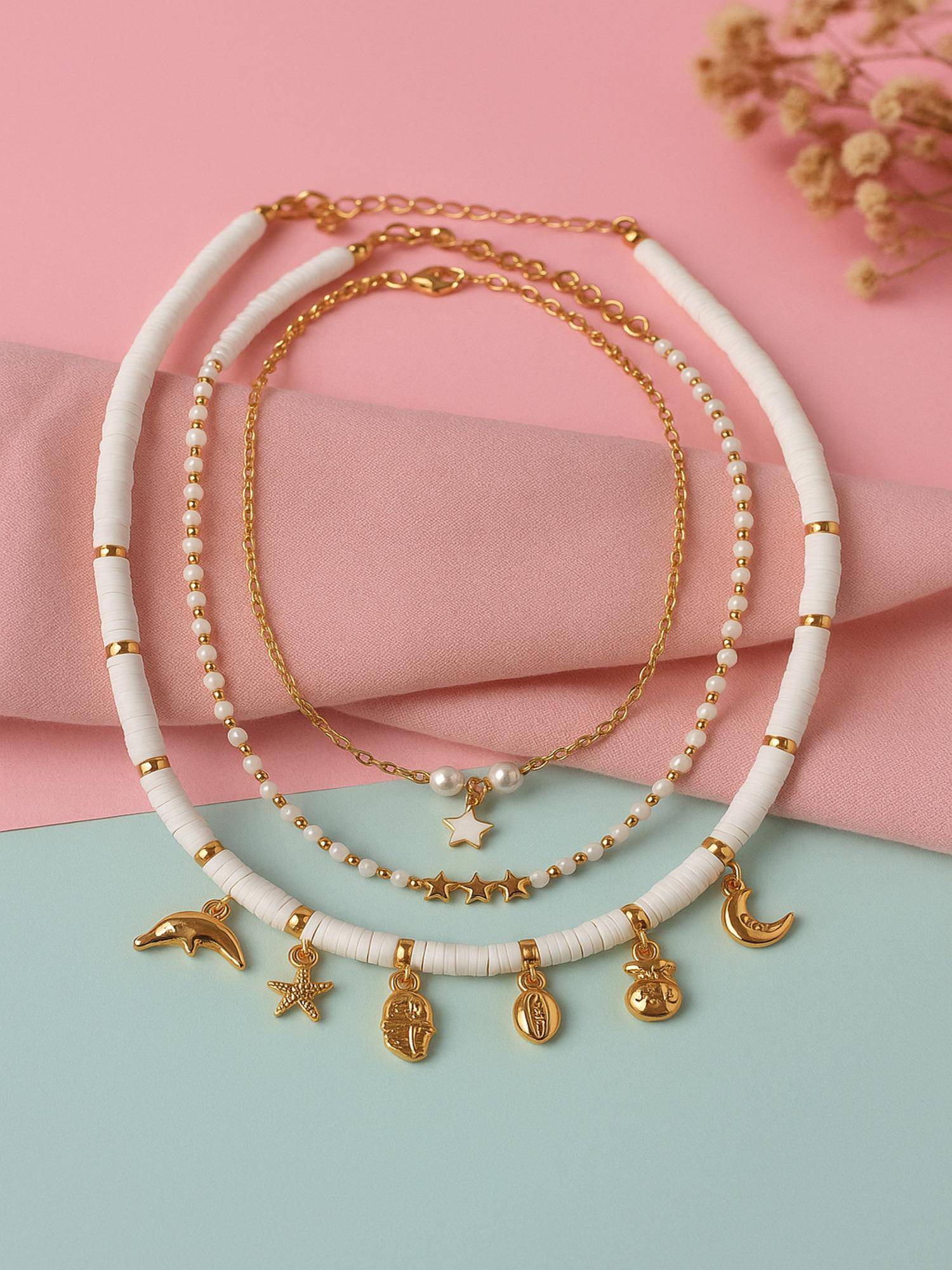 product image7