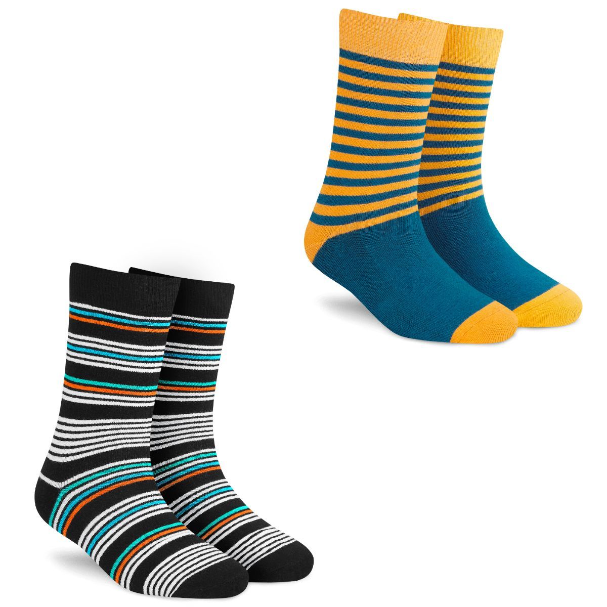product image5