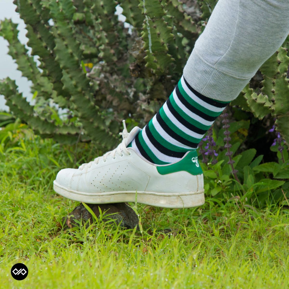 product image8