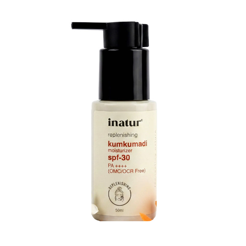 product image11