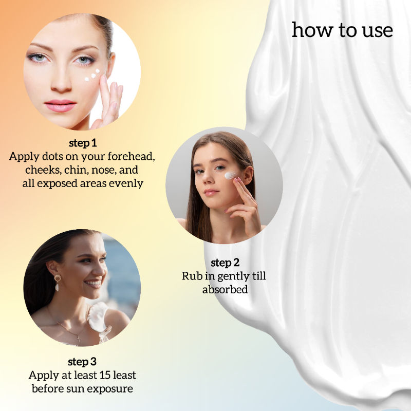 product image8