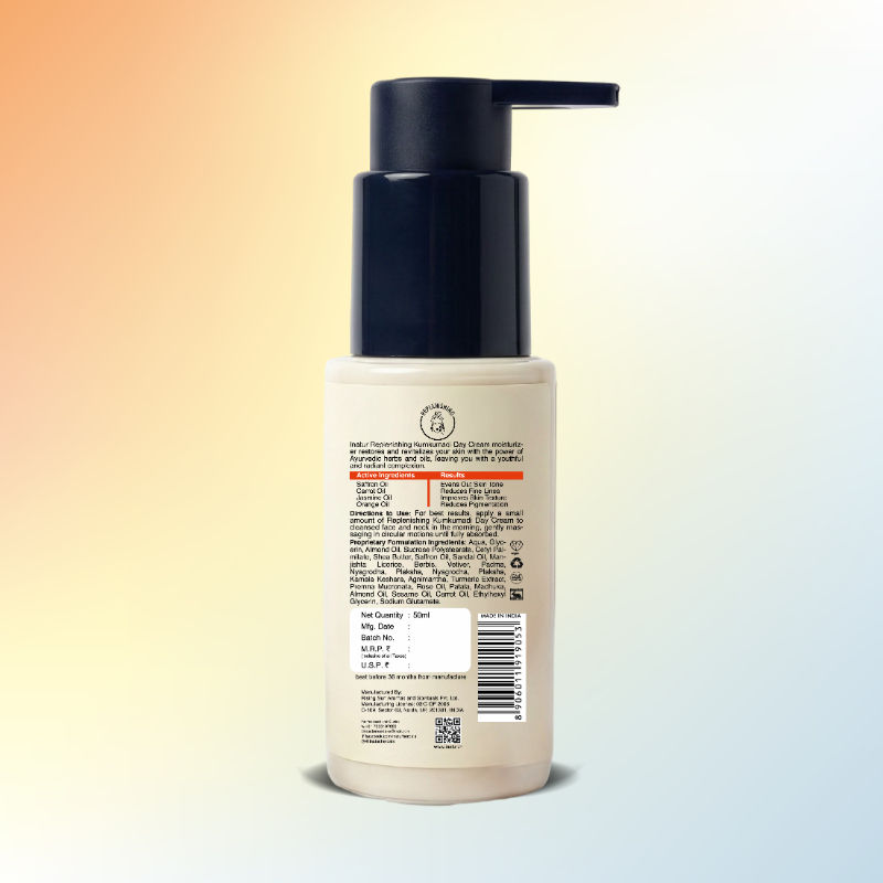 product image9