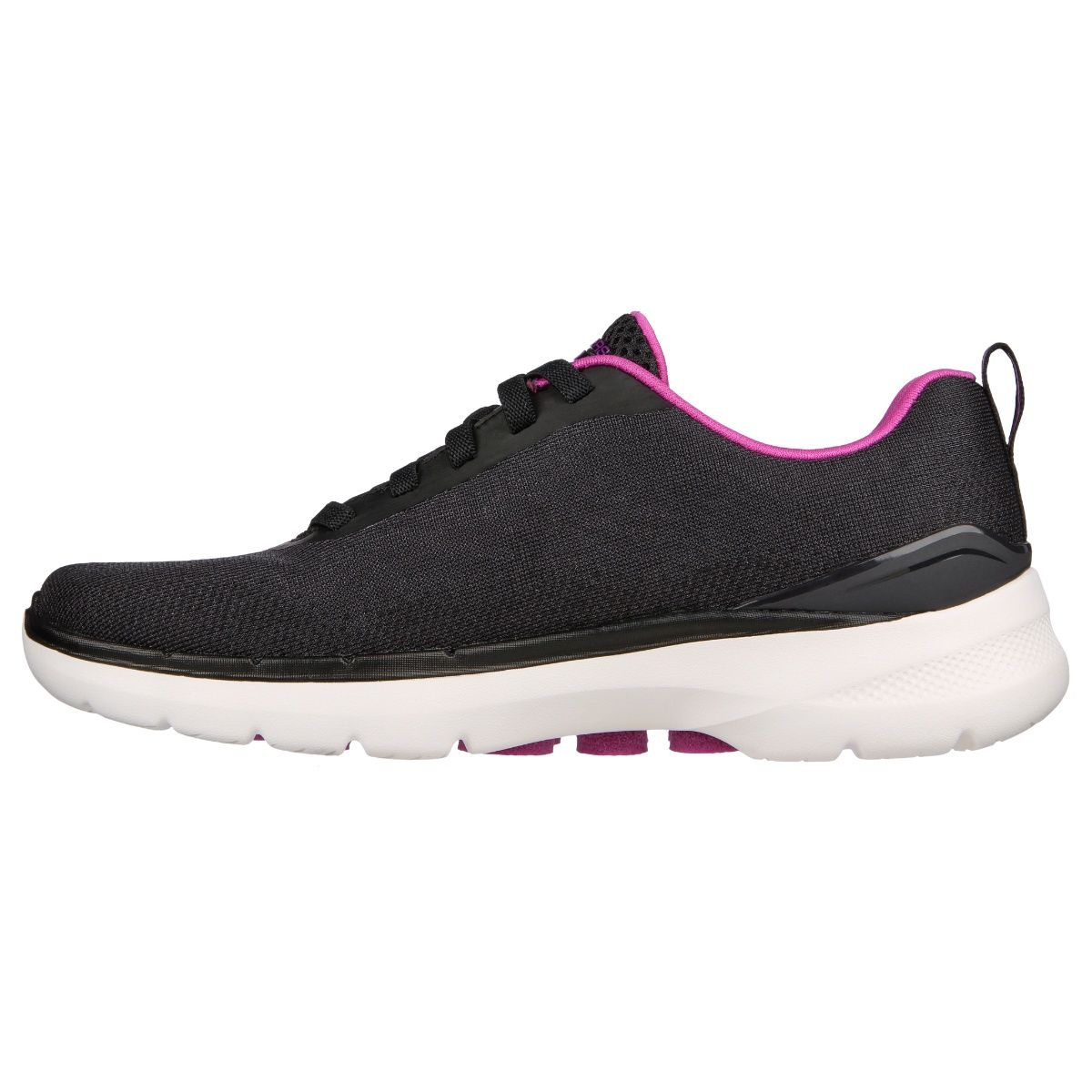 Skechers f/a outlet spring